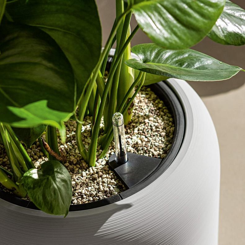 le_havalo_product_addi_03